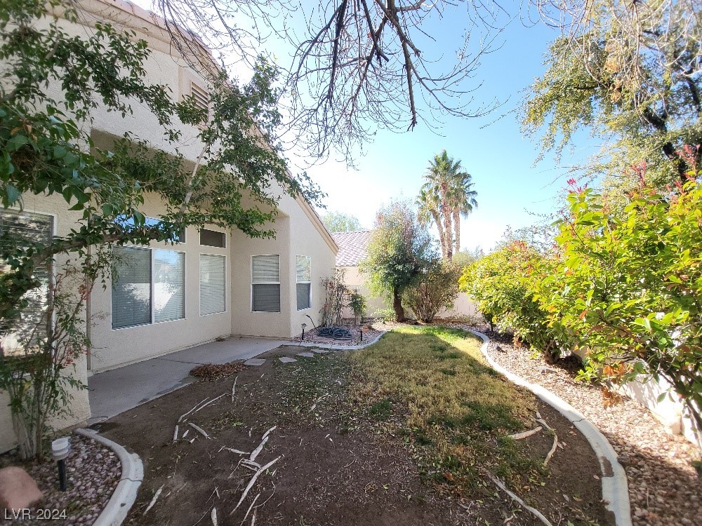 2530 Stonequist Avenue