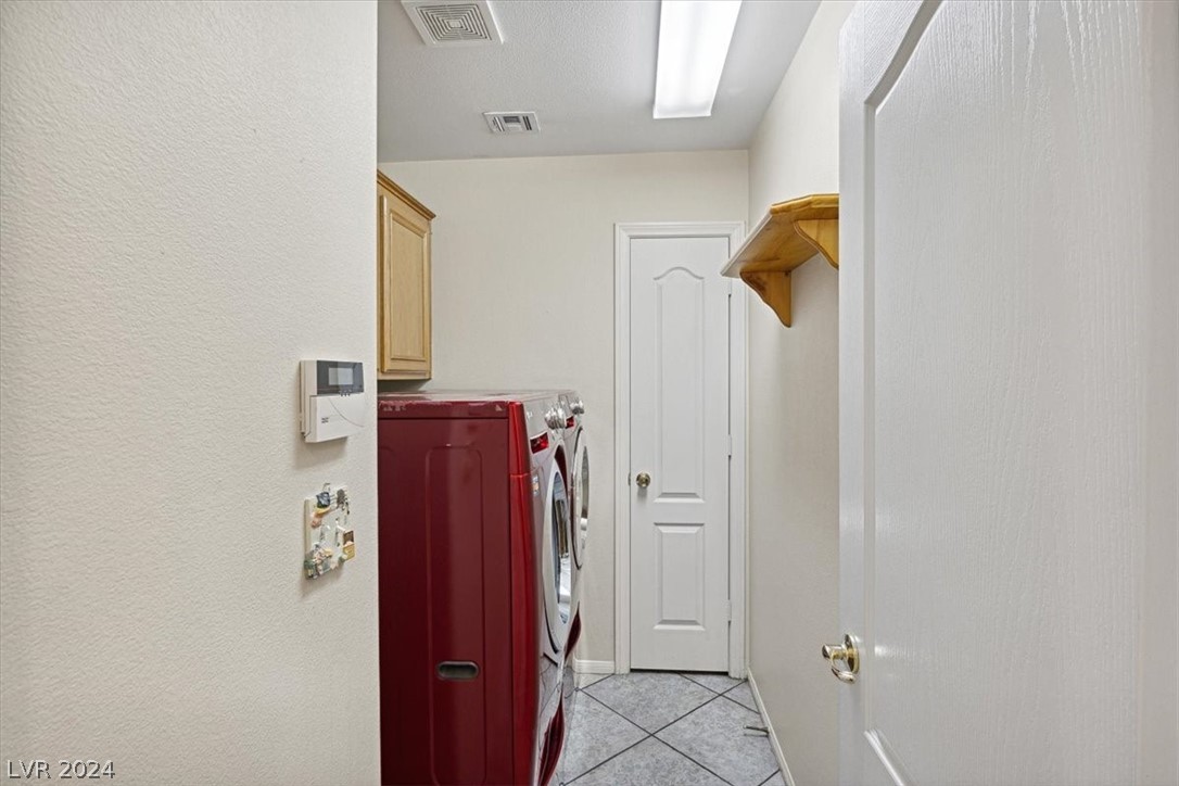 11135 Verismo Street