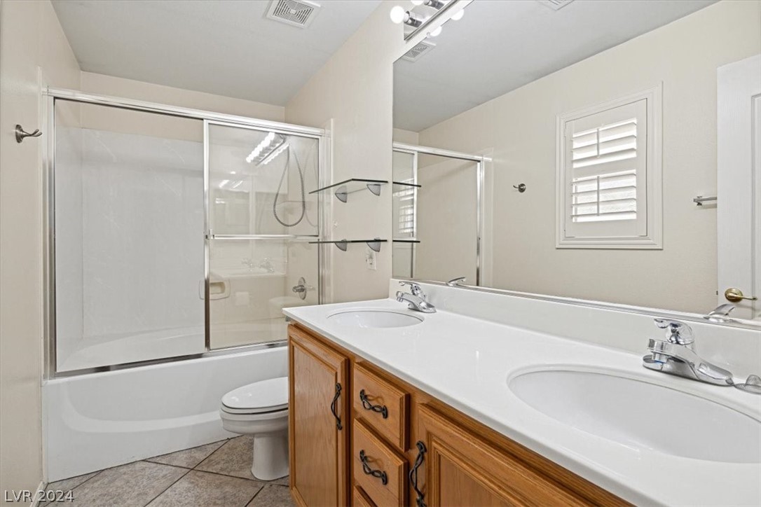 11135 Verismo Street