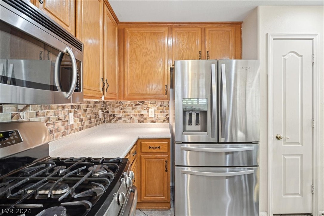 11135 Verismo Street