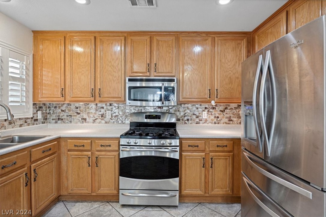 11135 Verismo Street