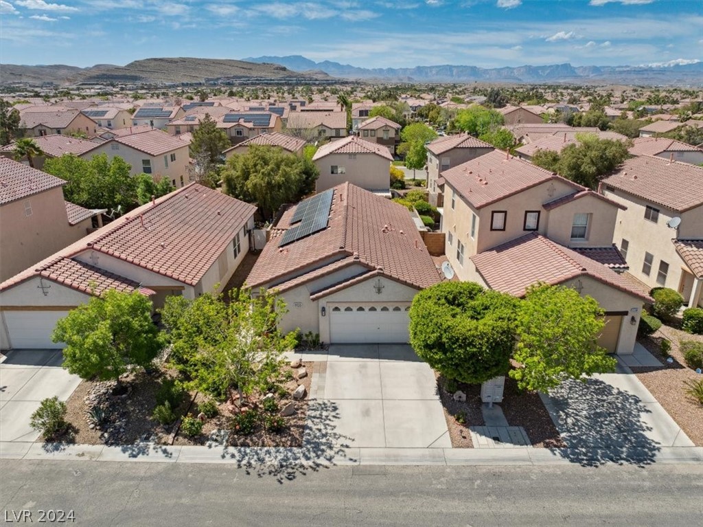 11135 Verismo Street