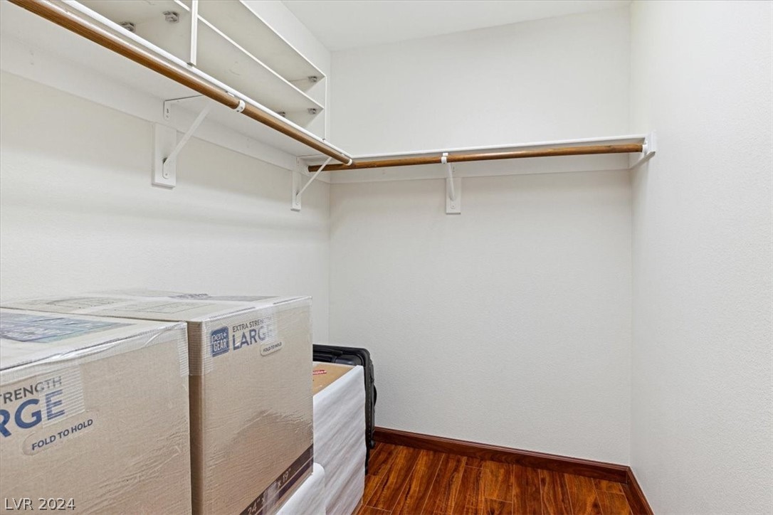 11135 Verismo Street