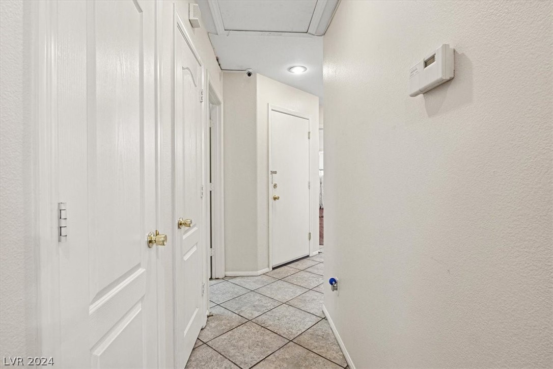 11135 Verismo Street