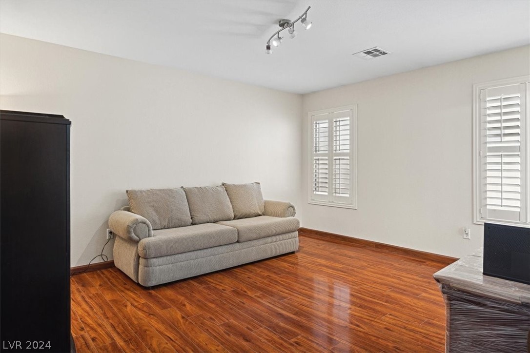 11135 Verismo Street