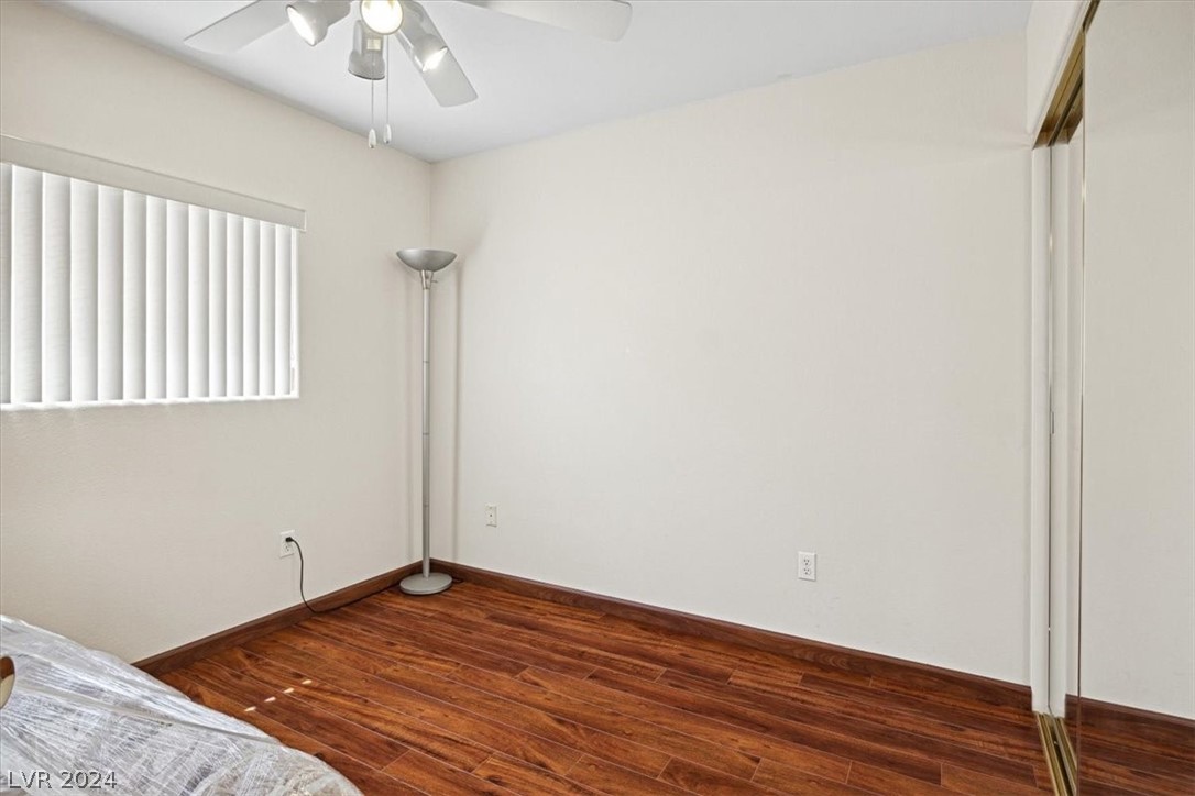 11135 Verismo Street