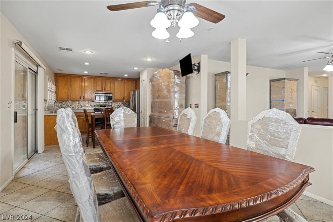 11135 Verismo Street