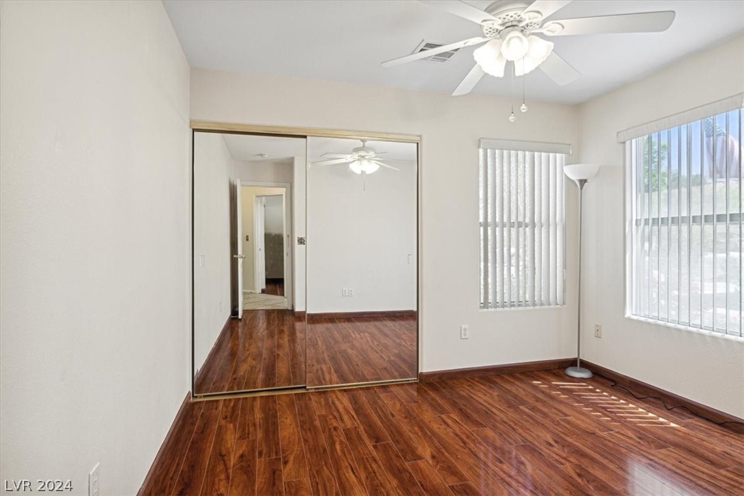 11135 Verismo Street