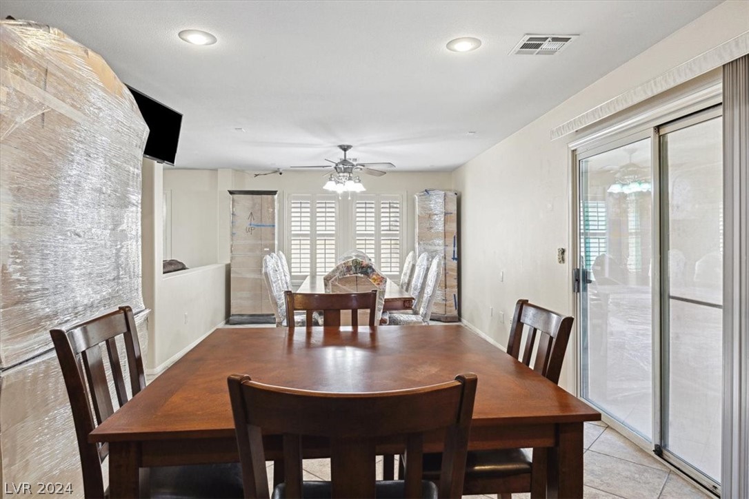 11135 Verismo Street