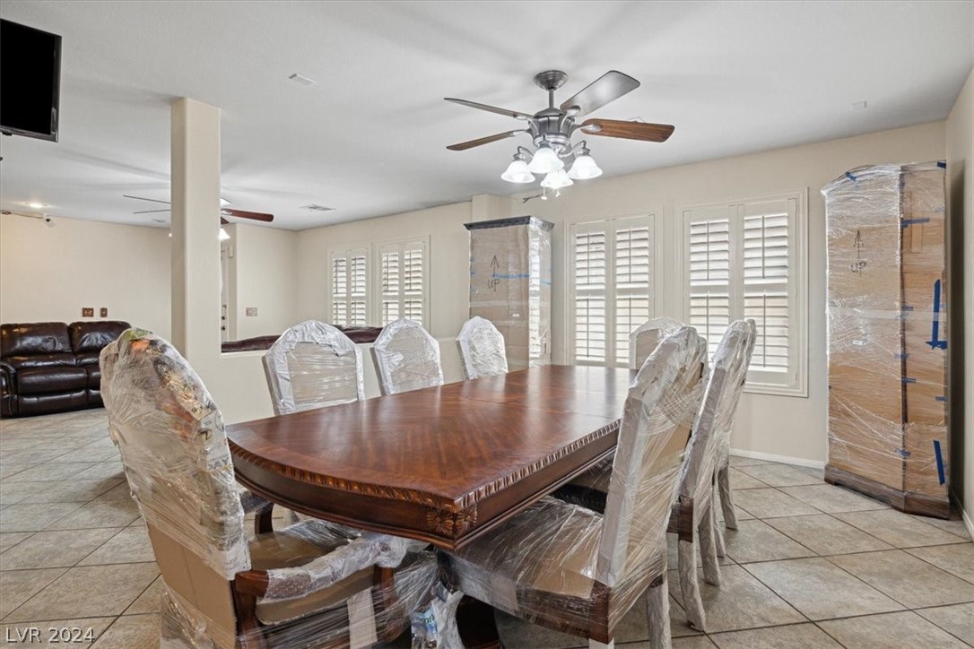 11135 Verismo Street