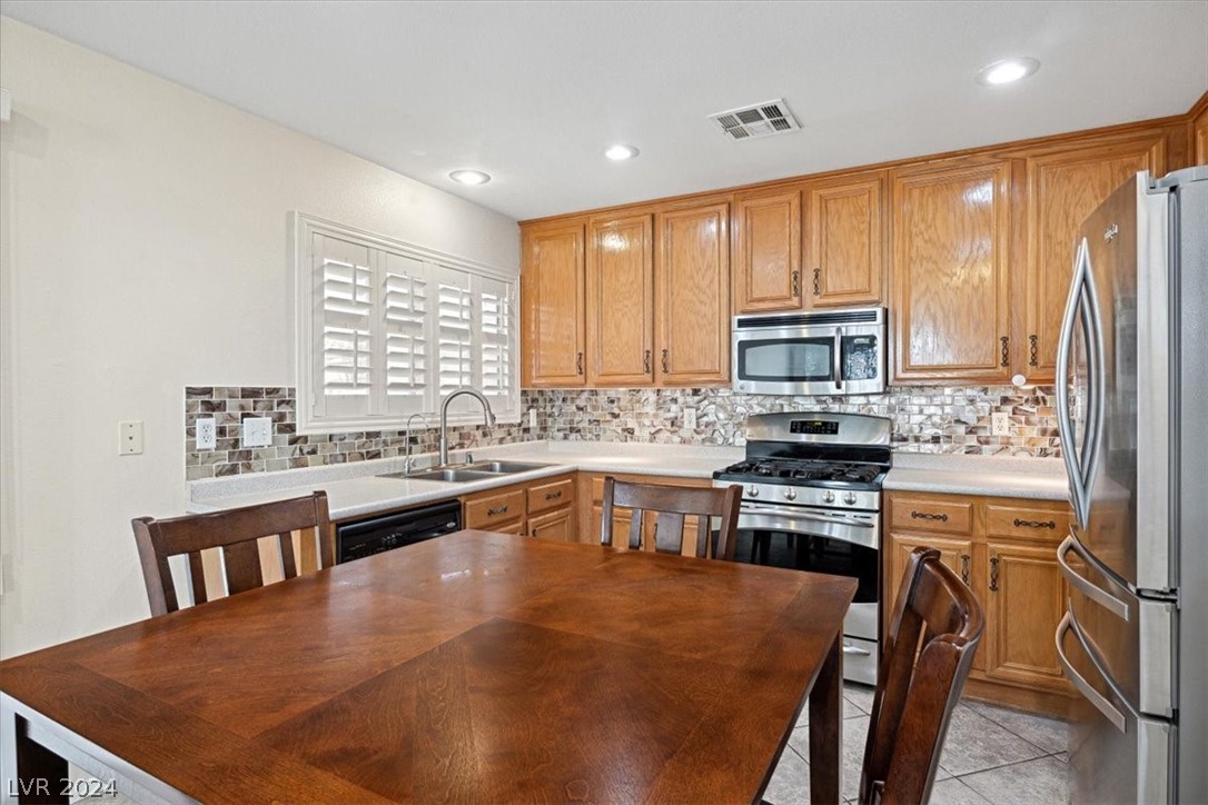 11135 Verismo Street