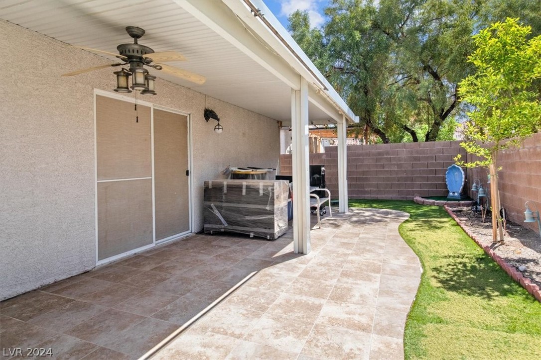 11135 Verismo Street