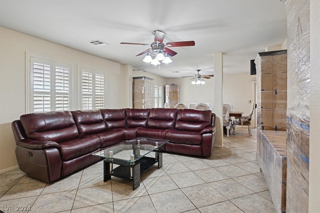 11135 Verismo Street