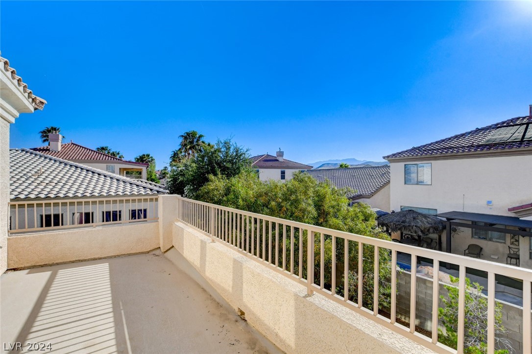 43 Arcadian Shores Street