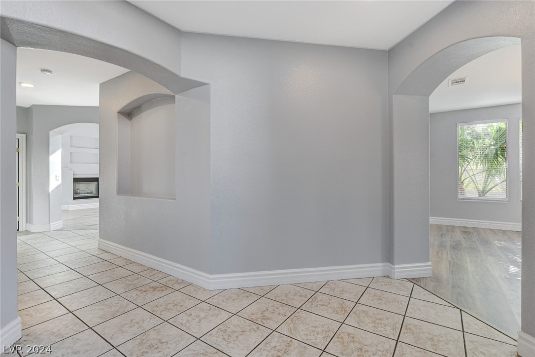 43 Arcadian Shores Street