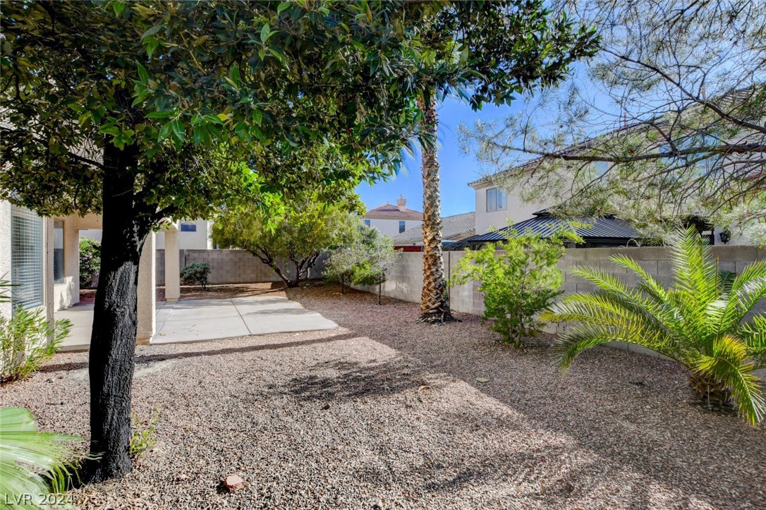 43 Arcadian Shores Street