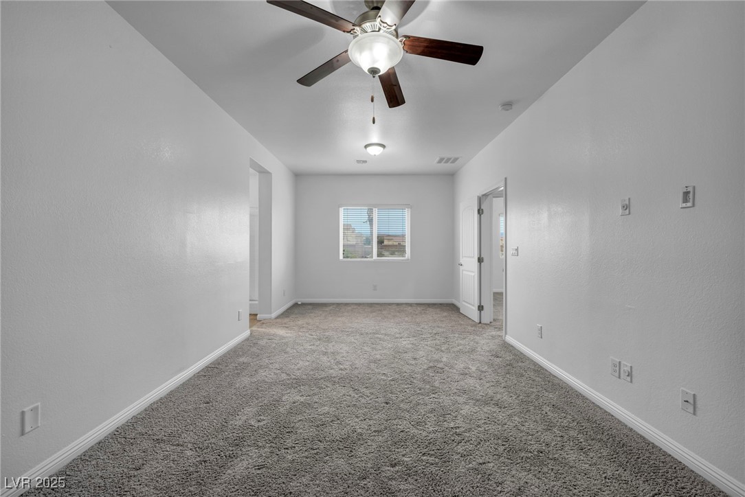 7877 Saber Tooth Street