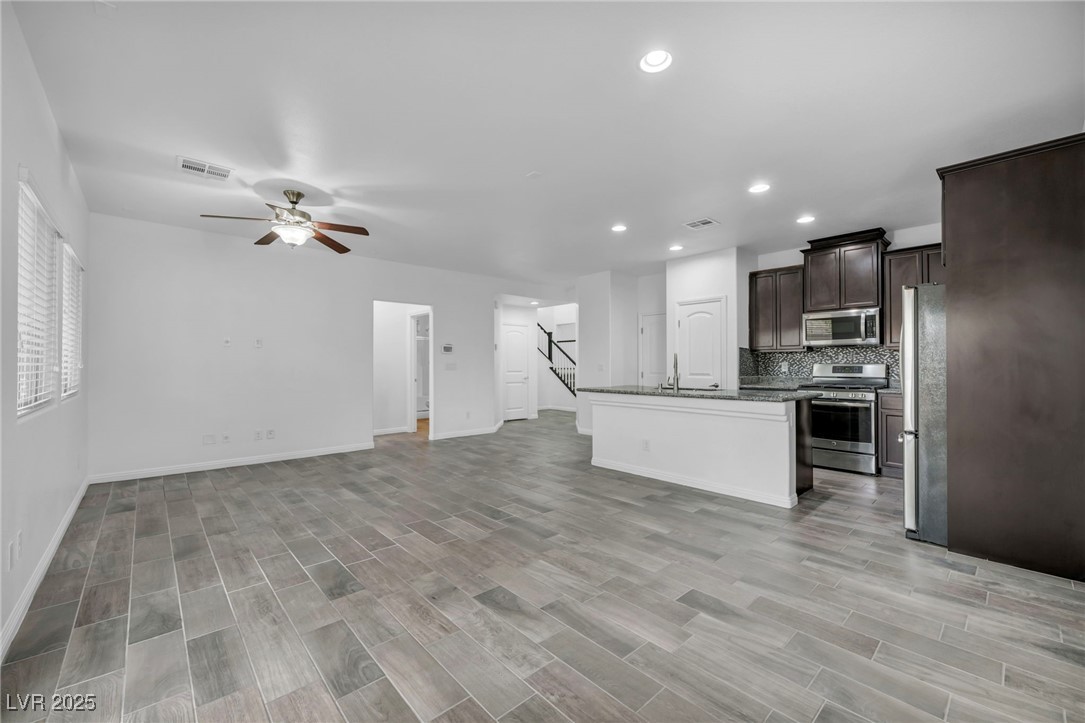 7877 Saber Tooth Street