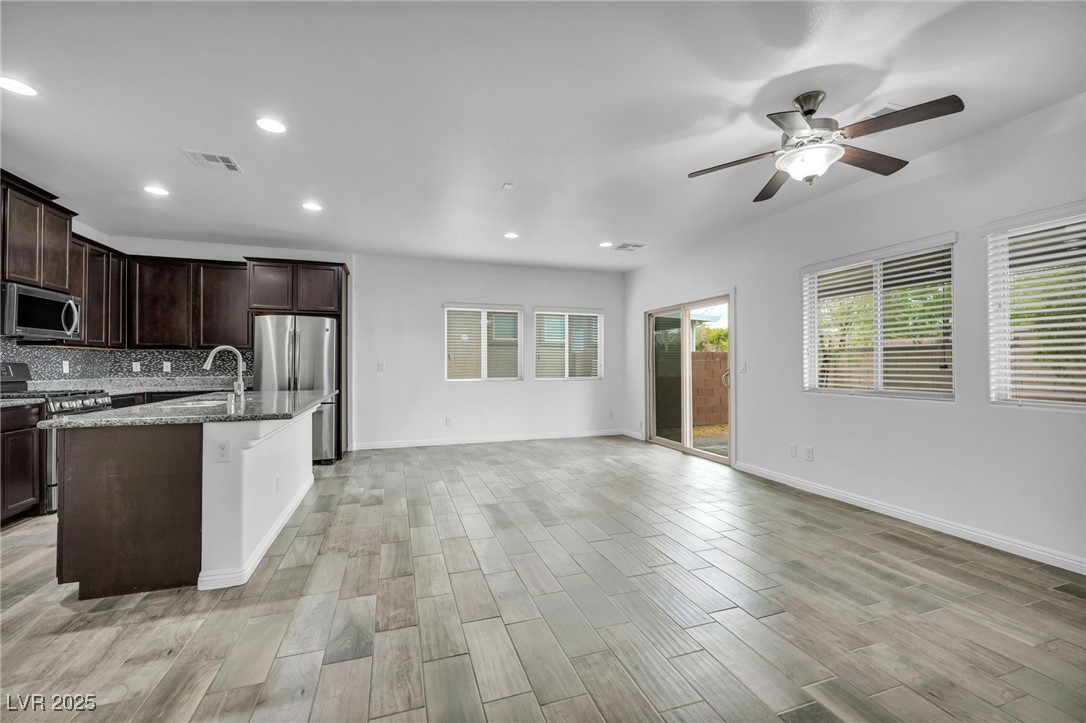 7877 Saber Tooth Street