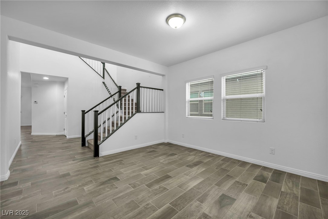 7877 Saber Tooth Street