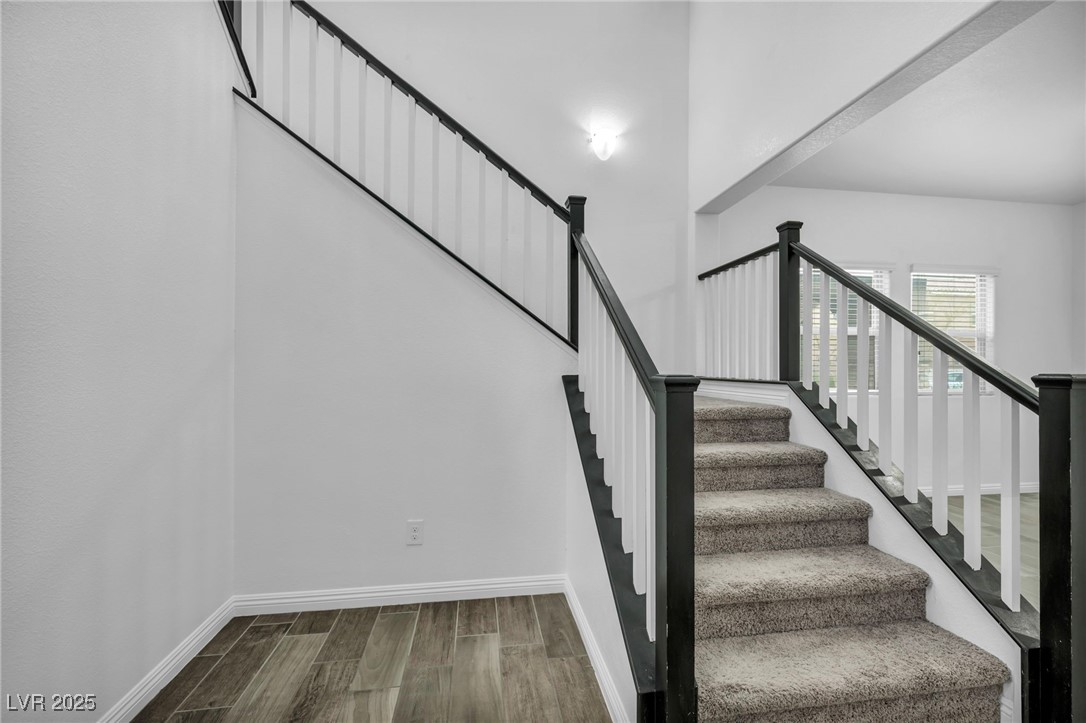 7877 Saber Tooth Street