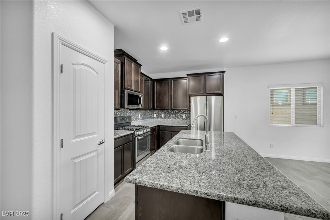 7877 Saber Tooth Street