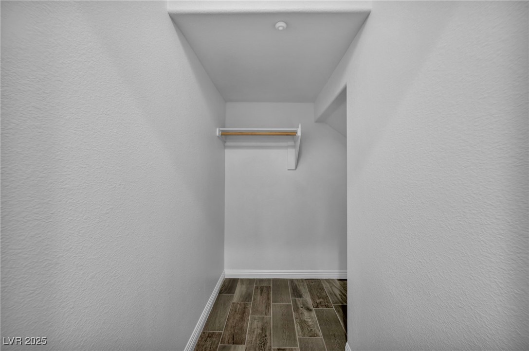 7877 Saber Tooth Street