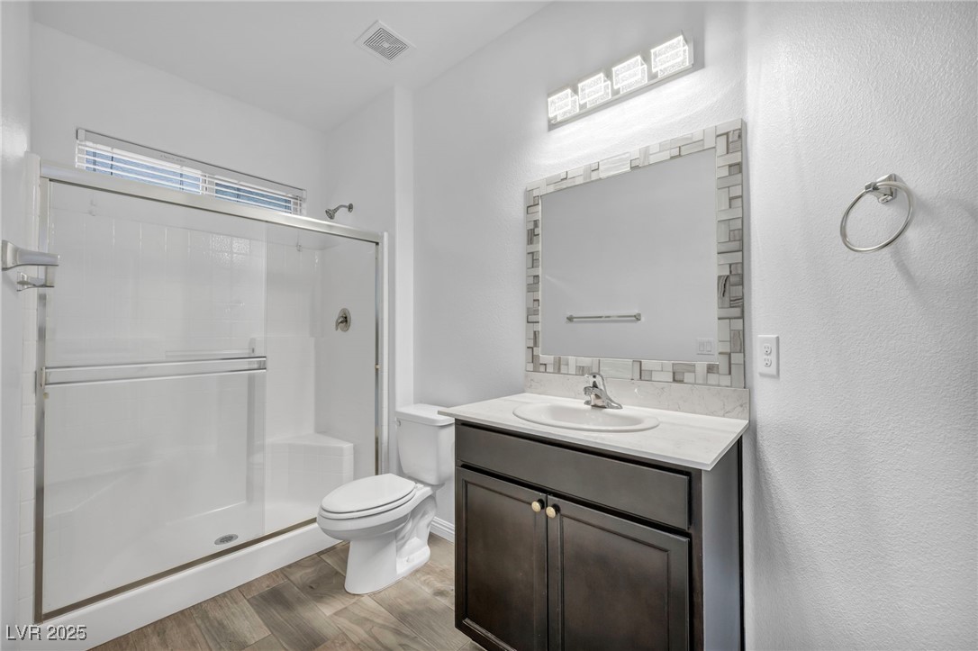 7877 Saber Tooth Street