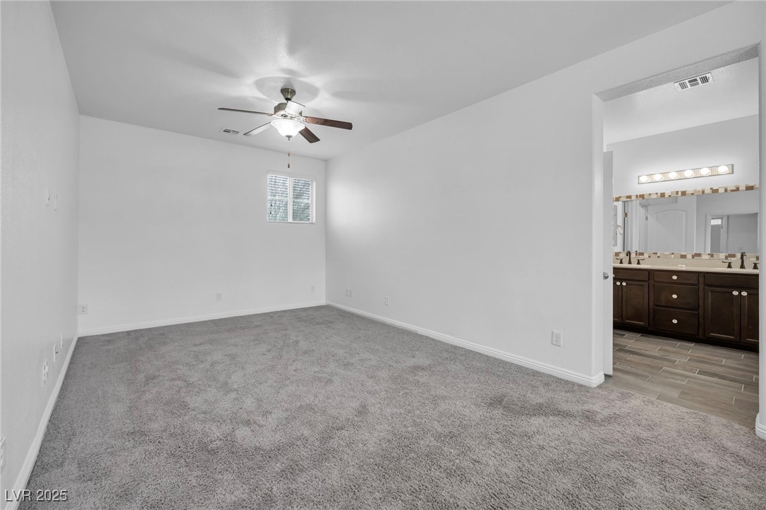 7877 Saber Tooth Street
