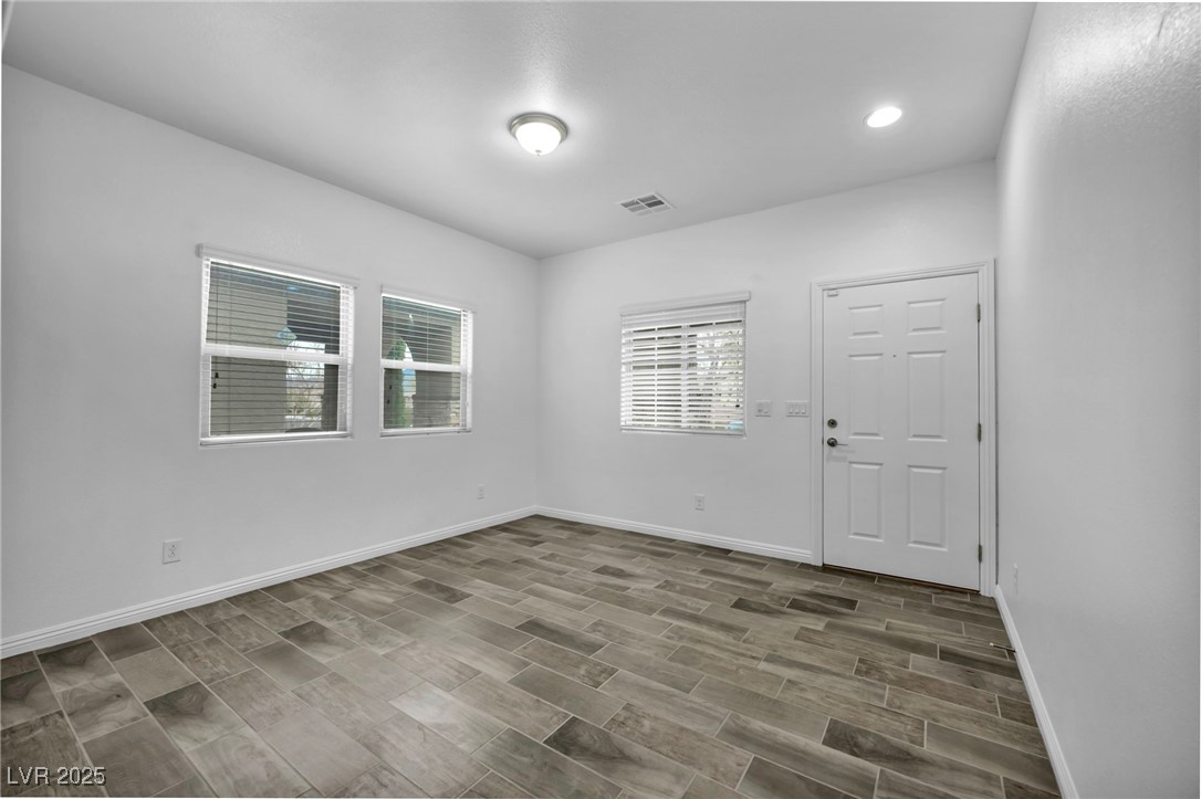 7877 Saber Tooth Street