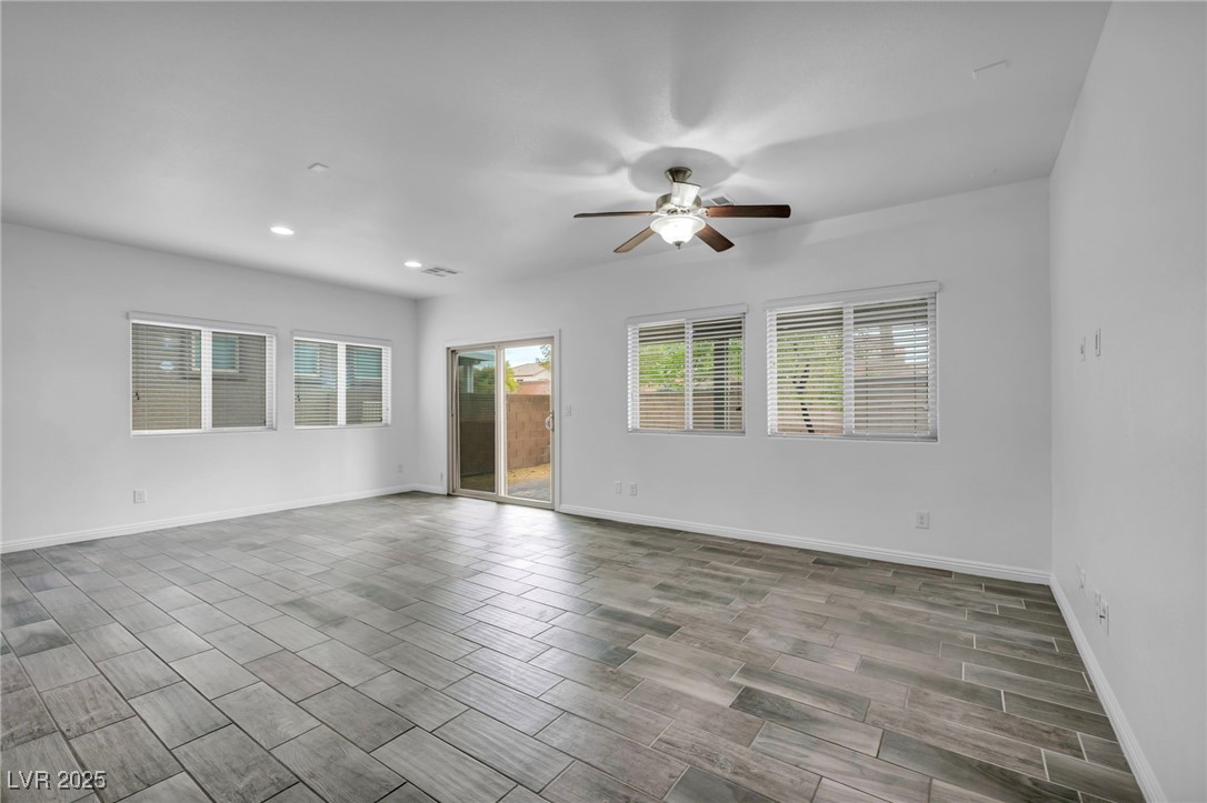 7877 Saber Tooth Street