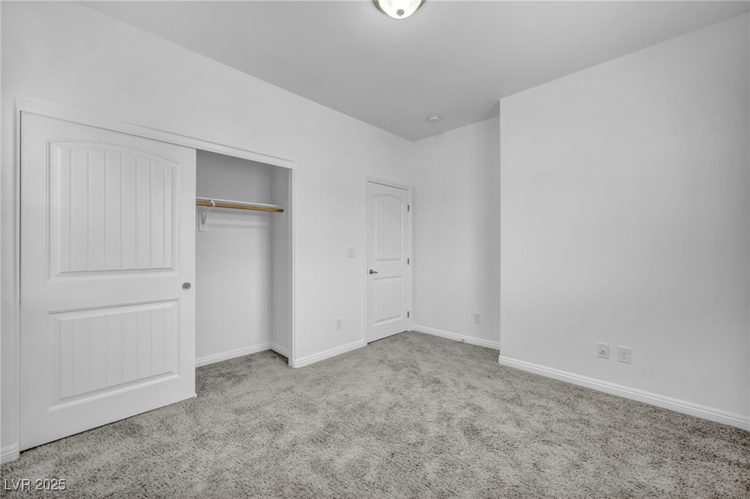 7877 Saber Tooth Street