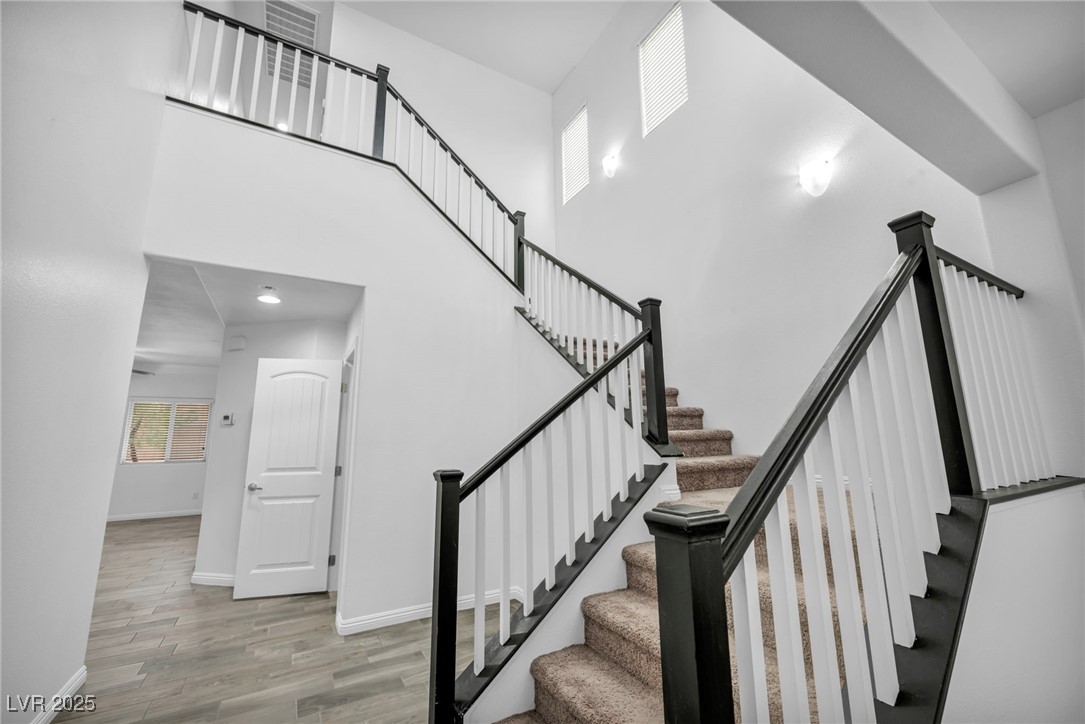 7877 Saber Tooth Street