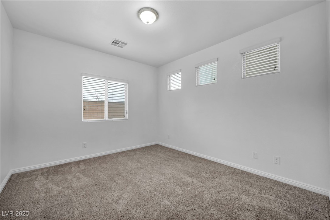 7877 Saber Tooth Street