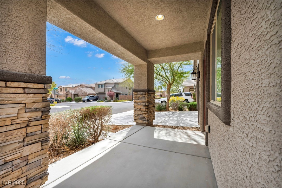7877 Saber Tooth Street