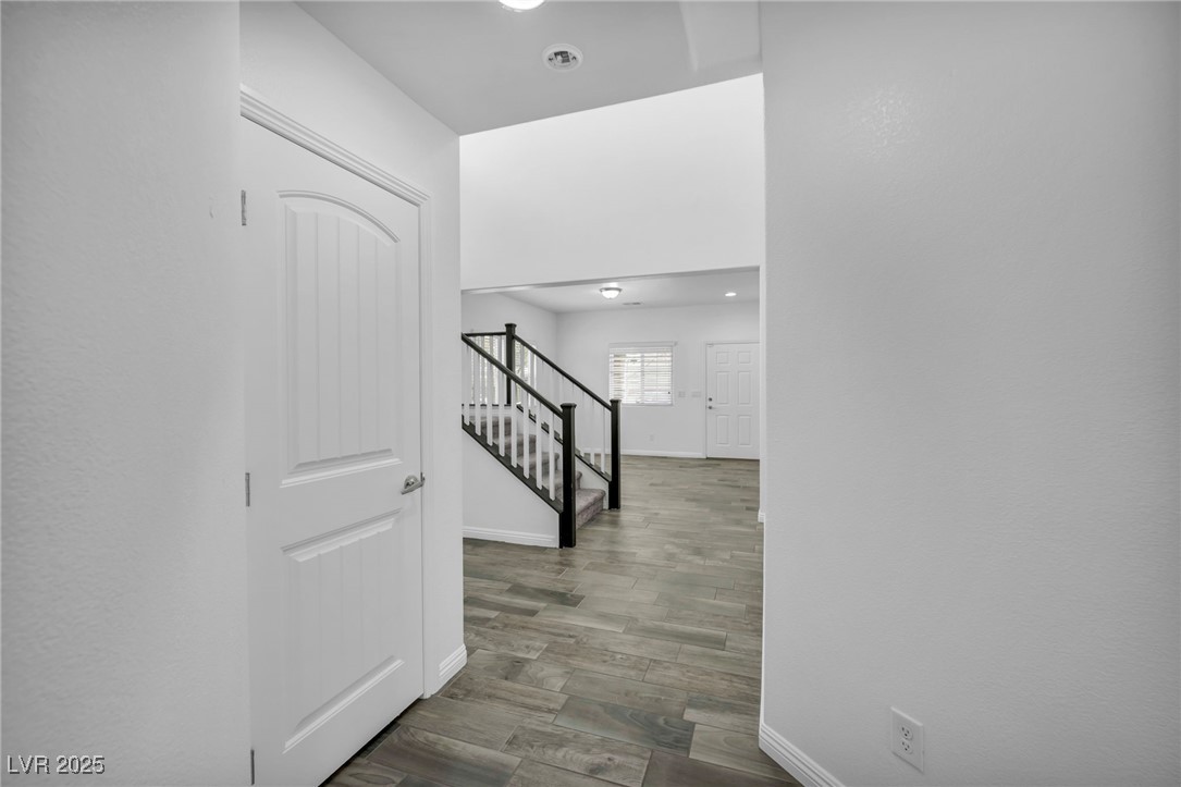 7877 Saber Tooth Street