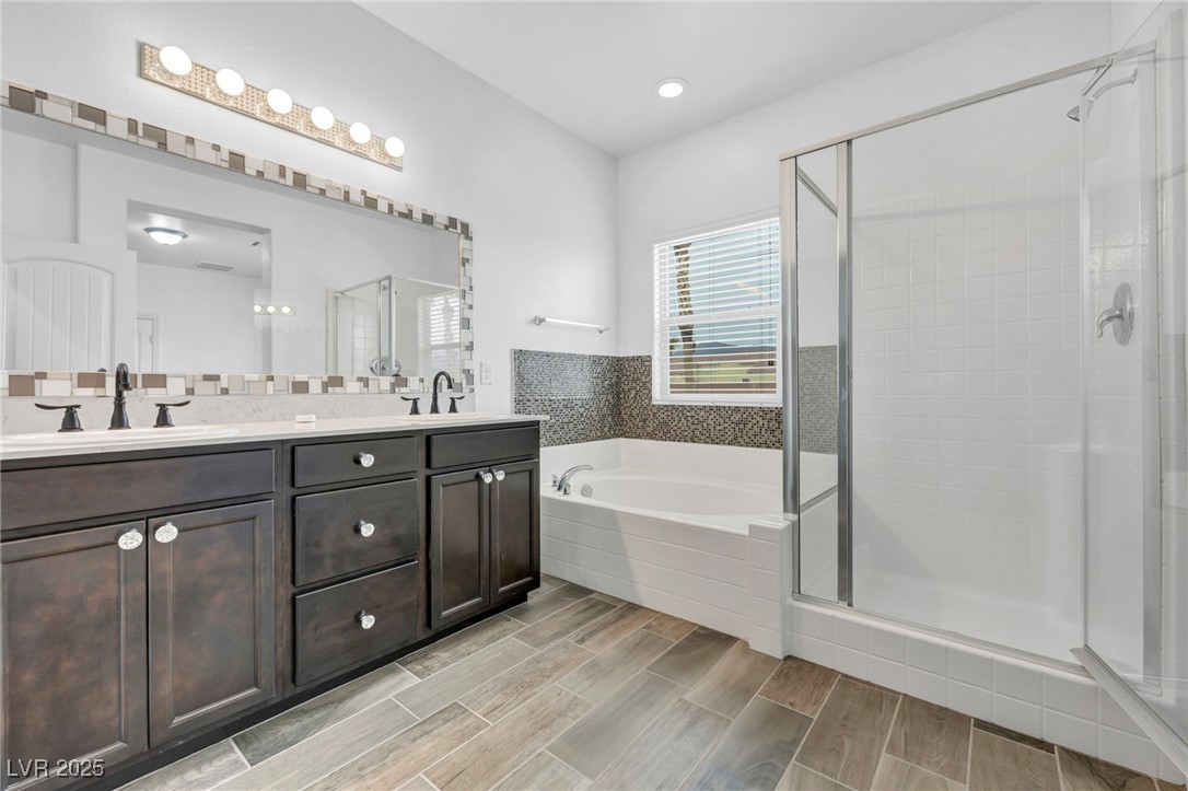 7877 Saber Tooth Street