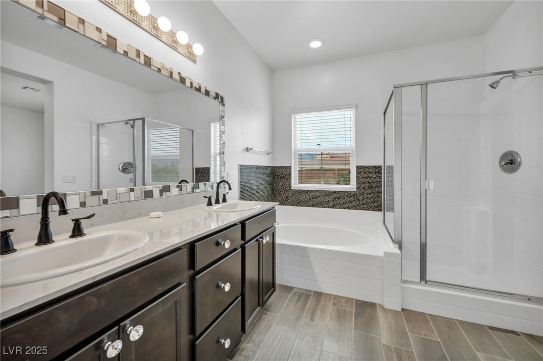 7877 Saber Tooth Street