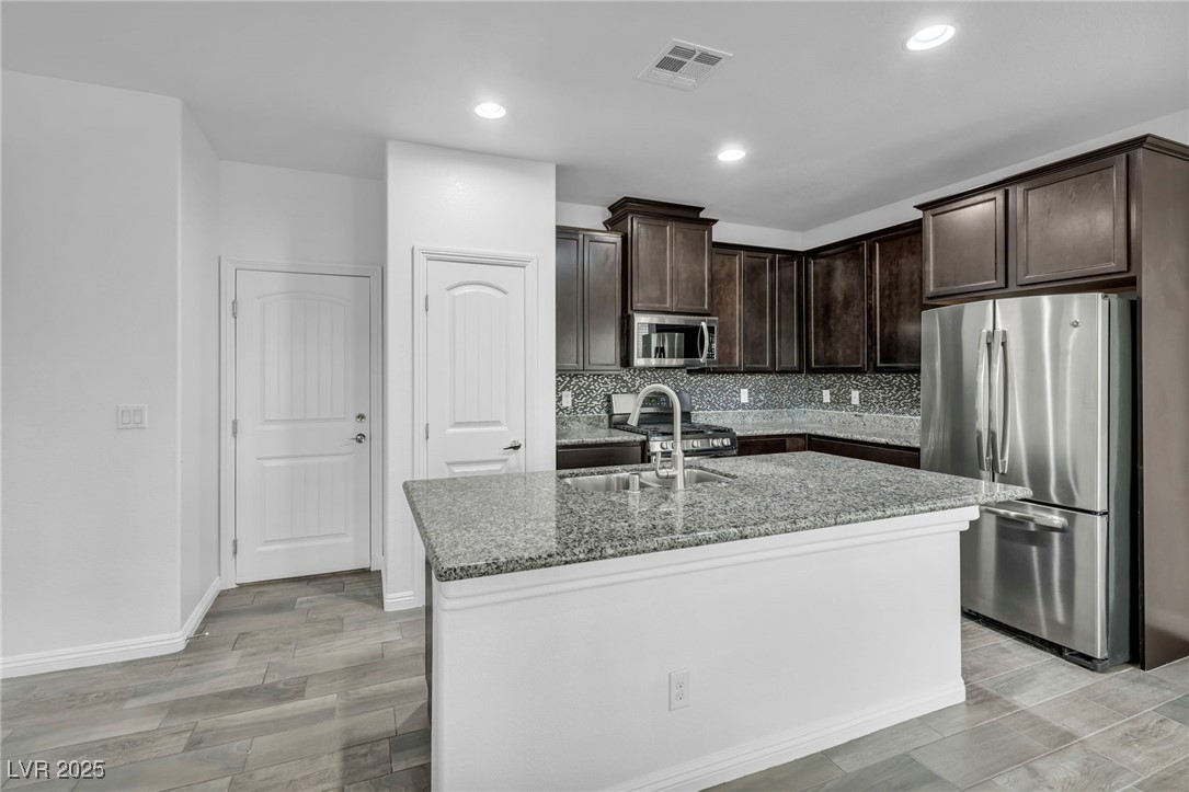 7877 Saber Tooth Street