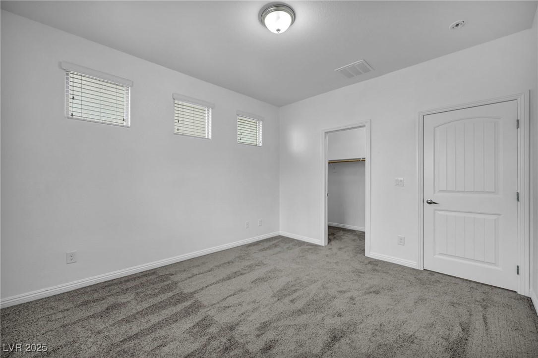 7877 Saber Tooth Street