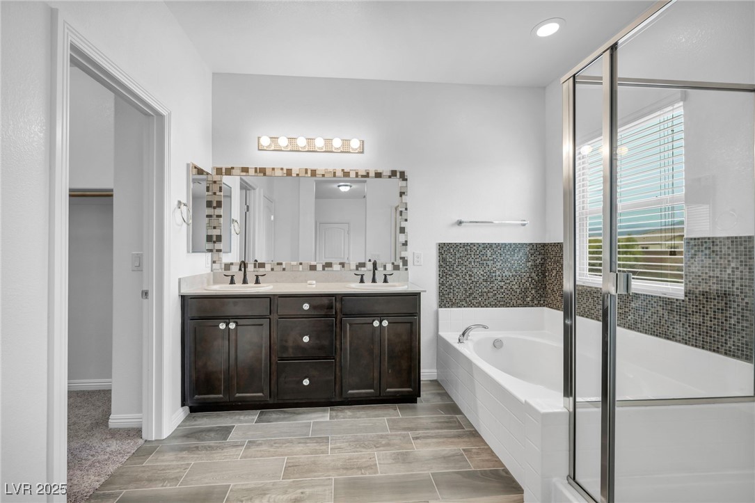 7877 Saber Tooth Street