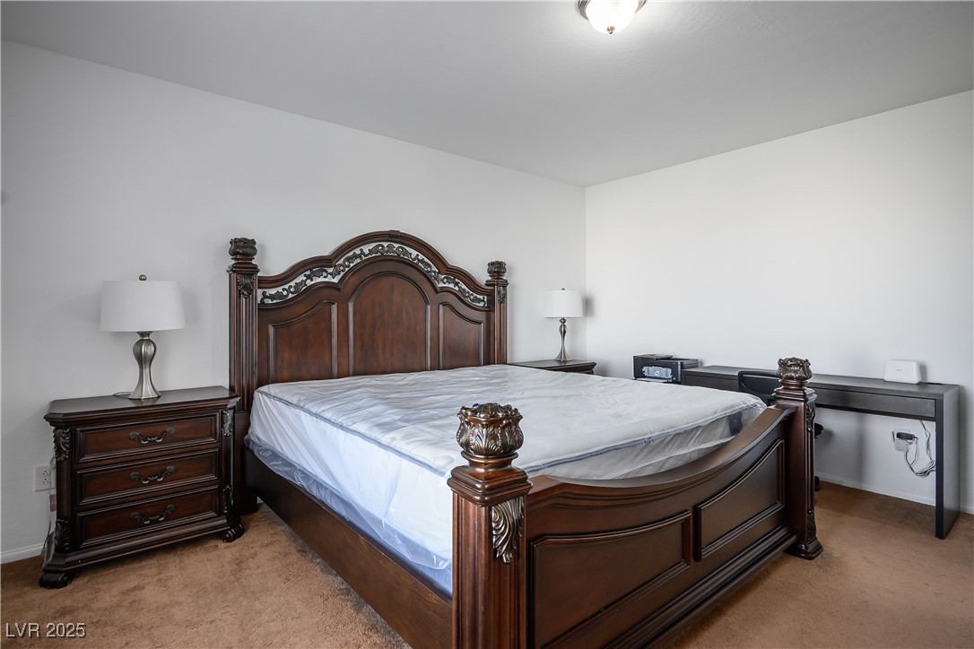 5458 Silent Springs Drive