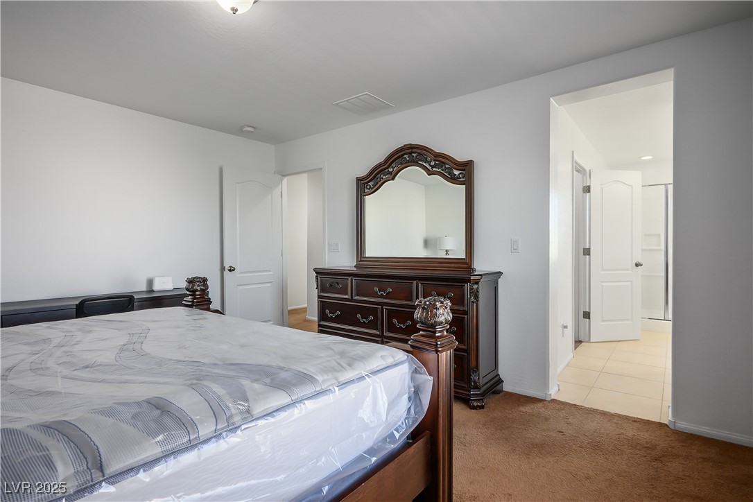 5458 Silent Springs Drive