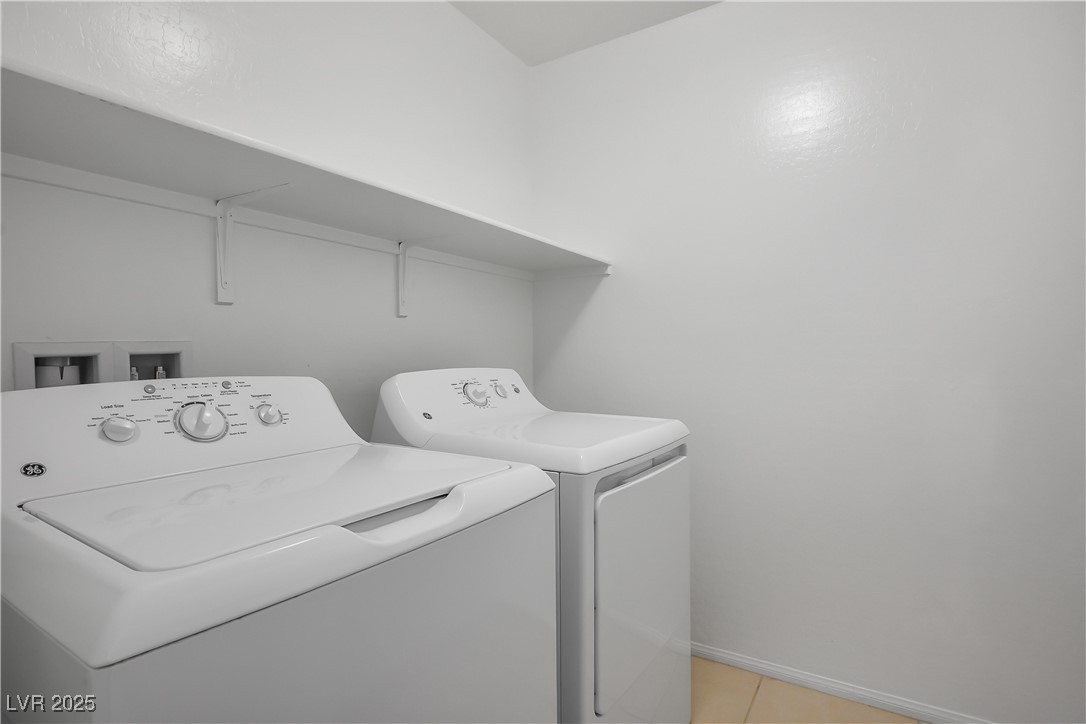 5458 Silent Springs Drive