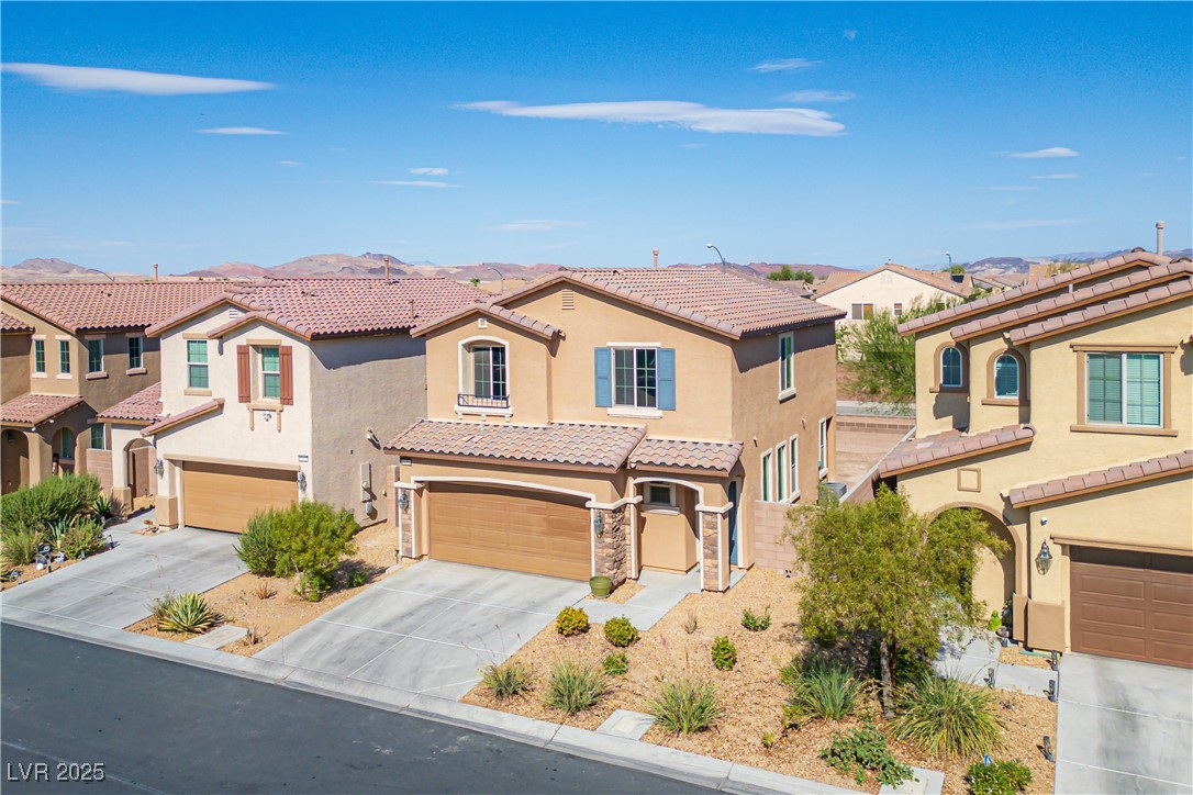 5458 Silent Springs Drive