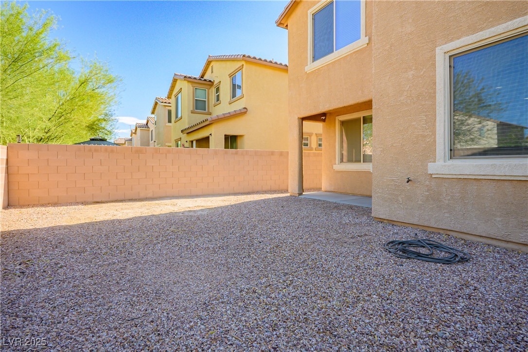 5458 Silent Springs Drive