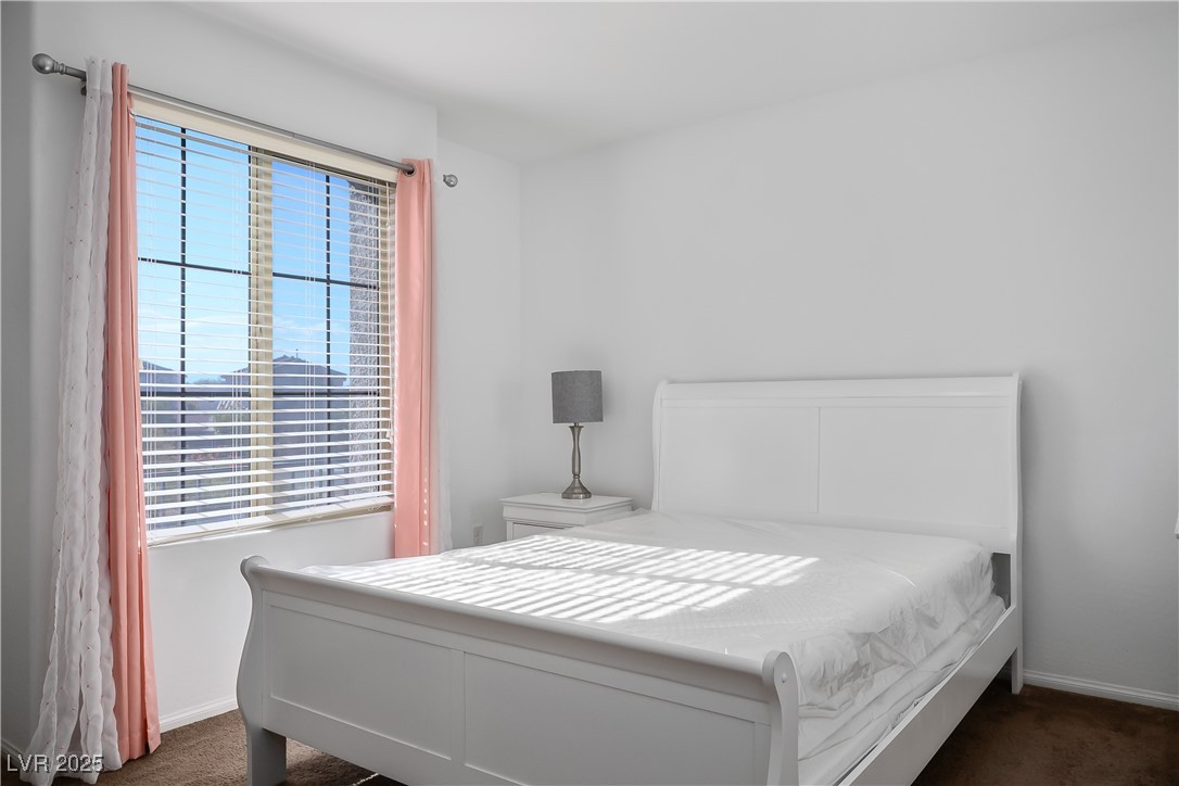 5458 Silent Springs Drive