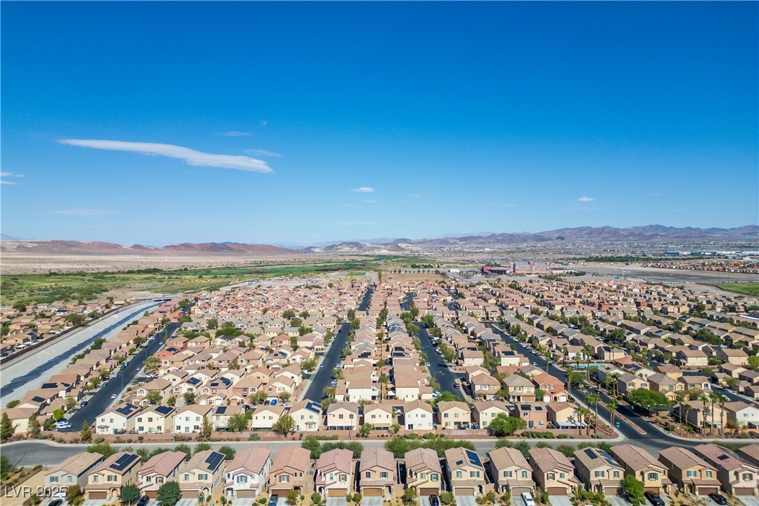 5458 Silent Springs Drive