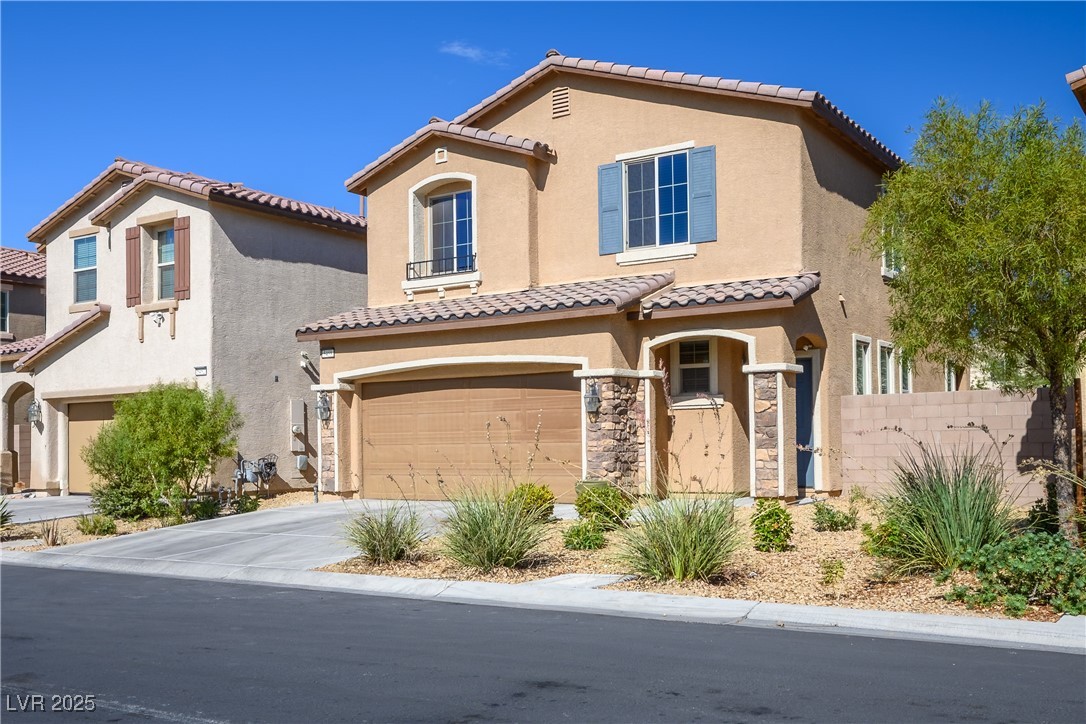 5458 Silent Springs Drive