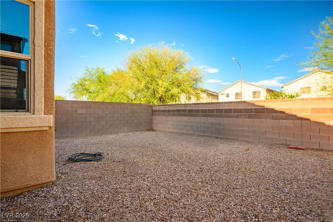 5458 Silent Springs Drive